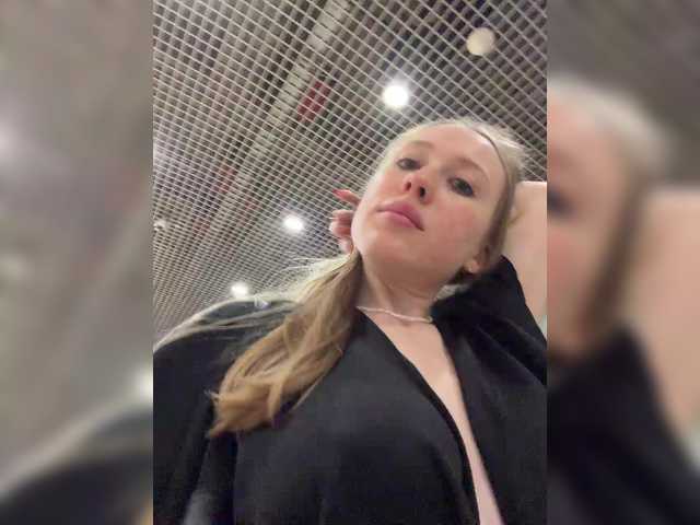LiiBaby