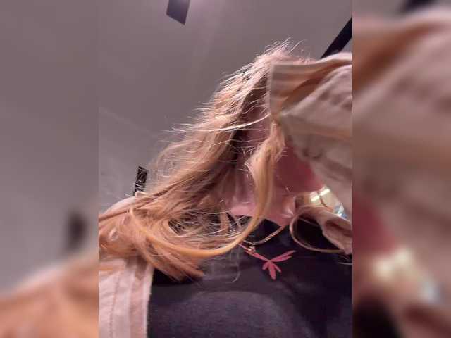 LiiBaby
