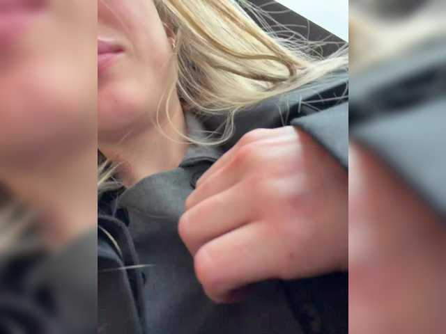 Likachkaa