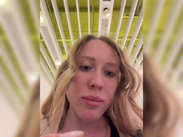 LiiBaby
