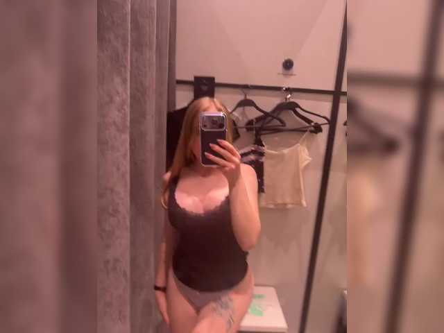 LiiBaby