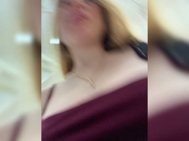Likachkaa