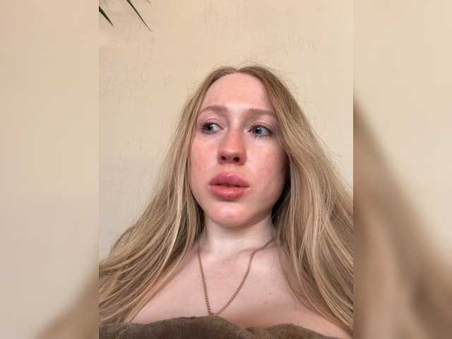 Likachkaa
