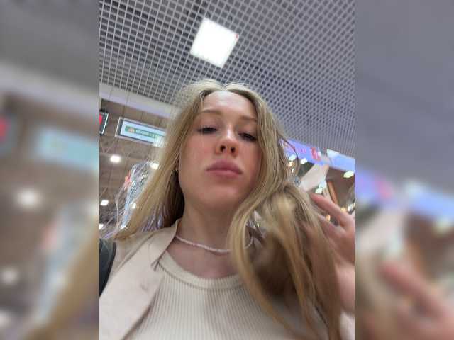 LiiBaby