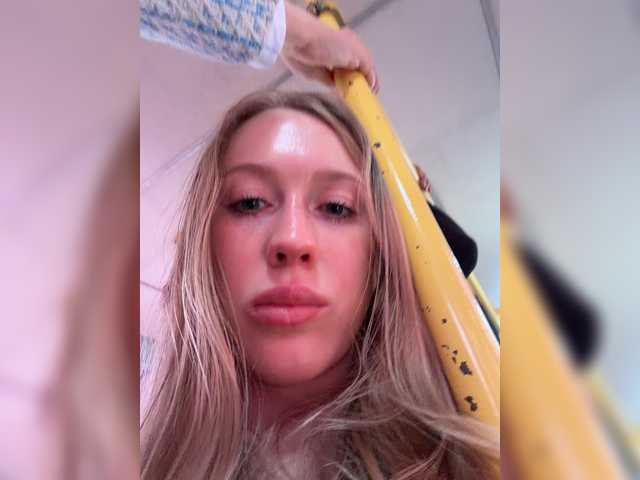 Live трансляция LiiBaby - slutnetki.online