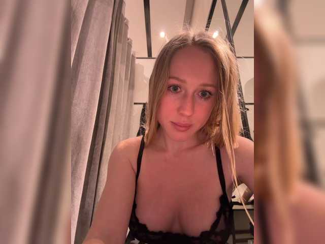 Likachkaa