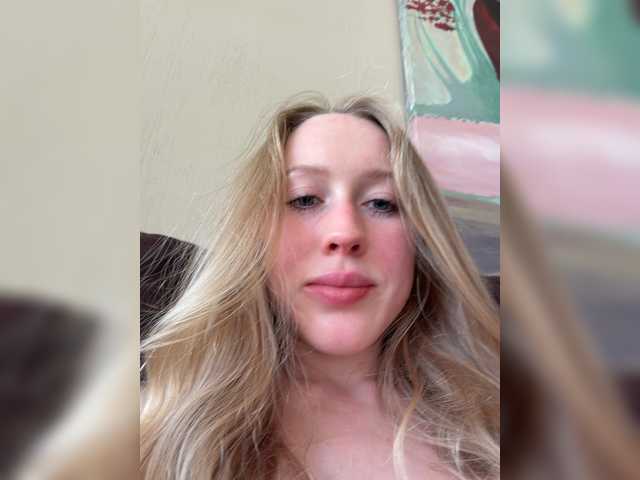 LiiBaby