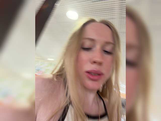 go to chat with LiiBaby