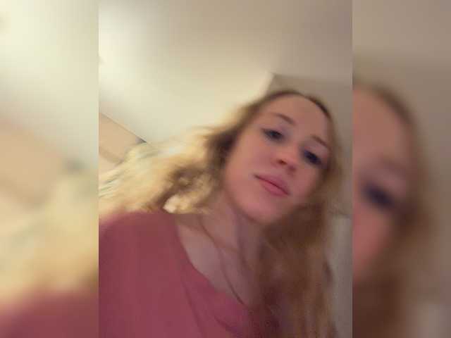 LiiBaby