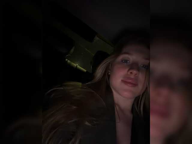 LiiBaby