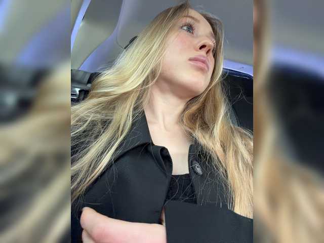 Likachkaa