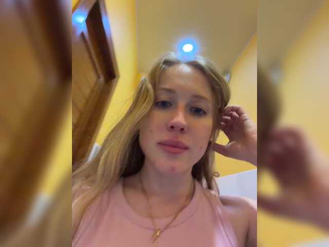 LiiBaby