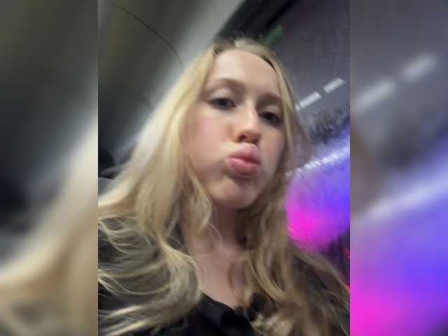 Likachkaa