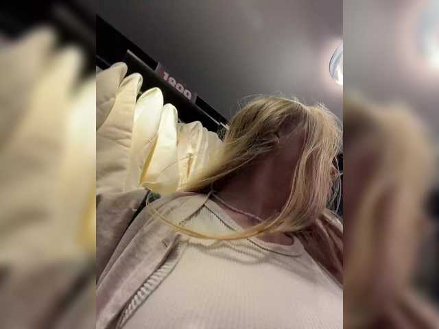 Likachkaa