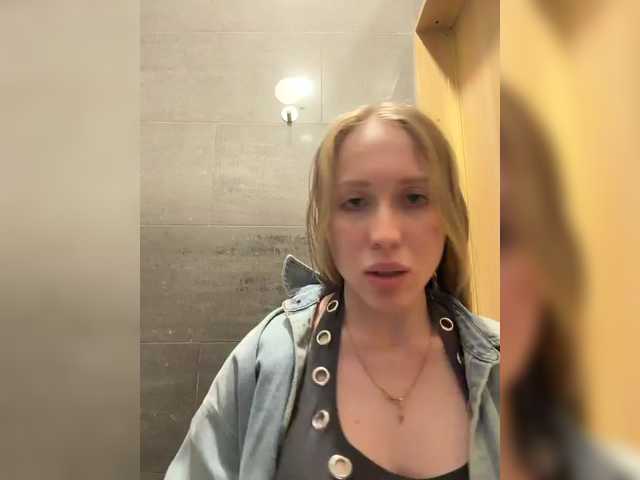 likachkaa online