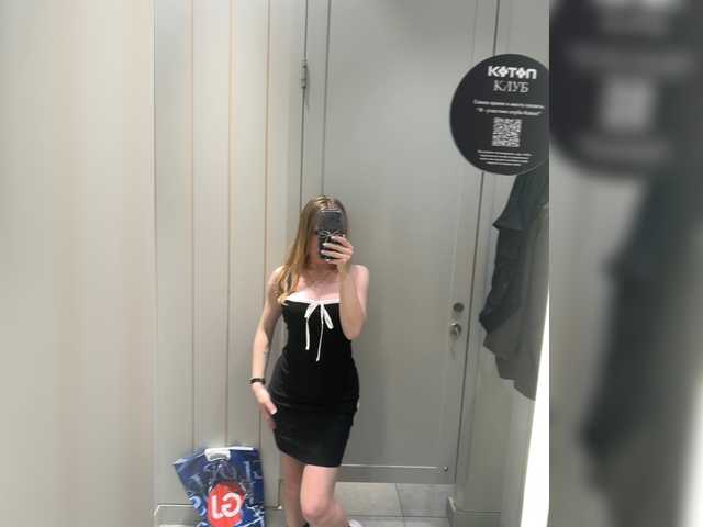 LiiBaby