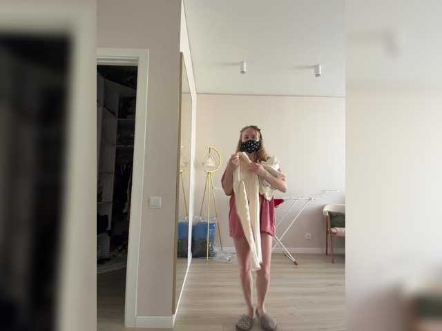 Likachkaa