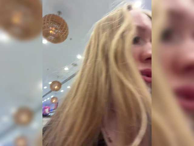 Likachkaa live cam and statistics on UnifiedCams