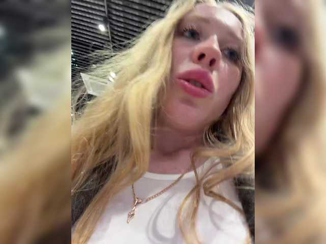go to chat with LiiBaby