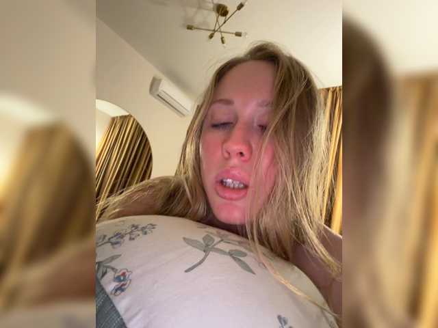 go to chat with LiiBaby