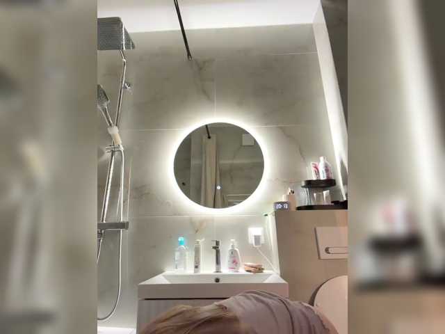 Likachkaa