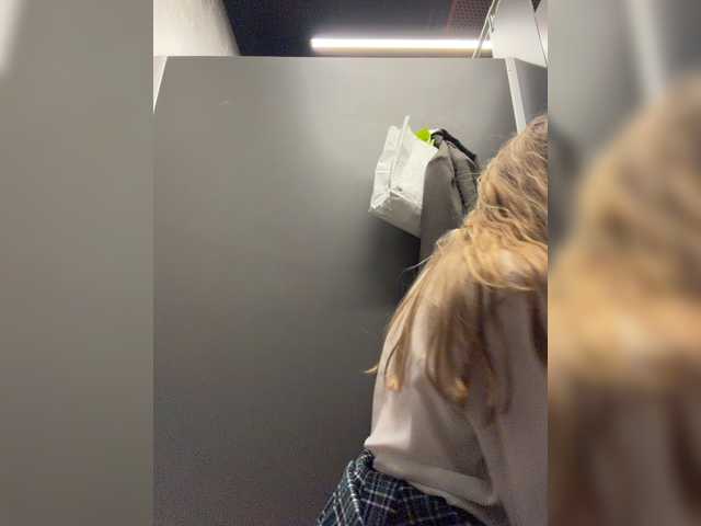 Likachkaa