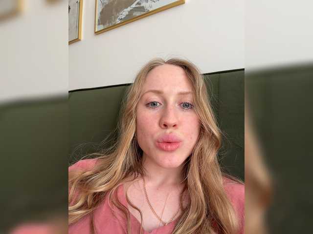 LiiBaby