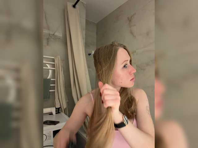 Likachkaa