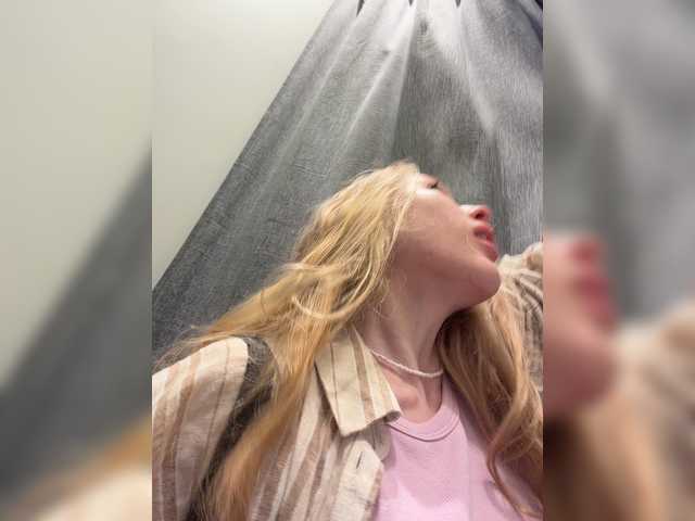 Likachkaa