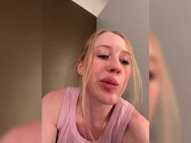 Likachkaa live webcam show