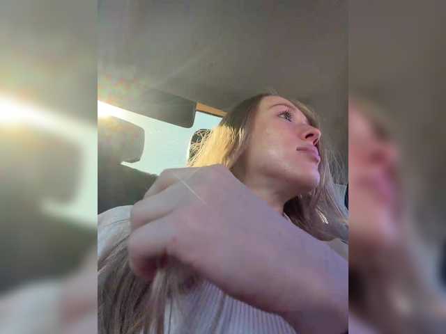 Likachkaa