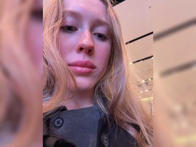 LiiBaby