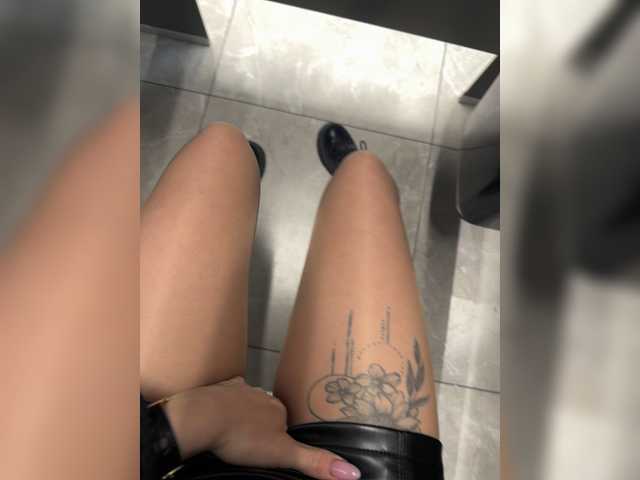 Likachkaa live cam and statistics on UnifiedCams