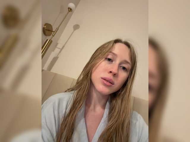 Likachkaa