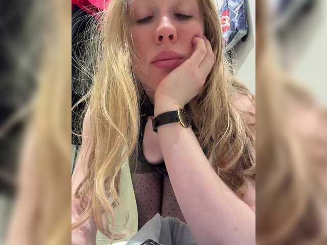 LiiBaby