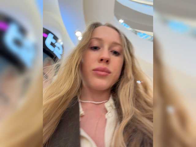 LiiBaby