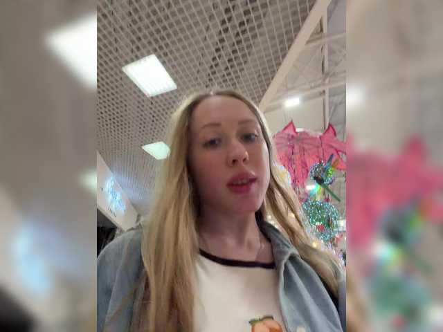 LiiBaby