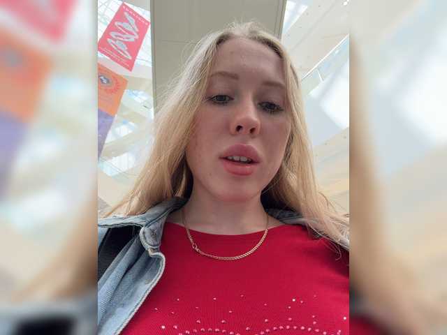 LiiBaby