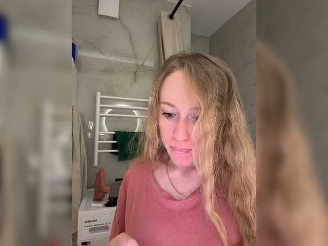 LiiBaby