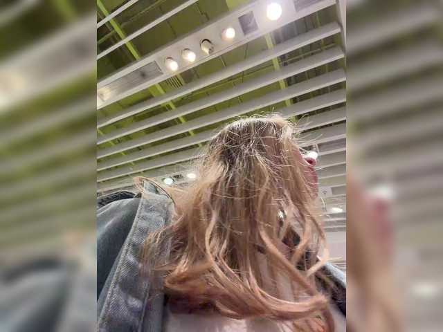 LiiBaby