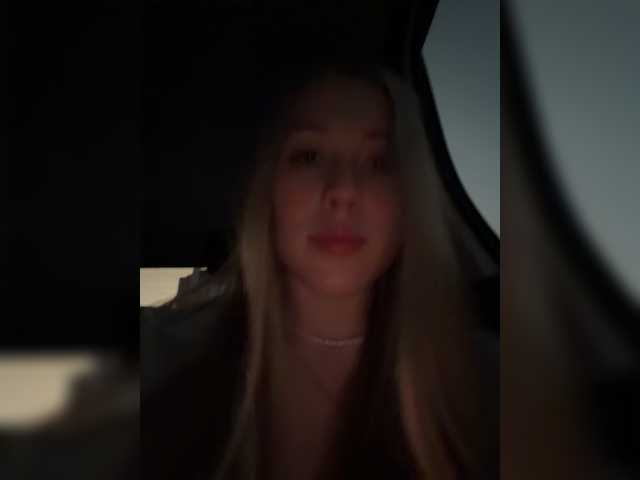 Likachkaa