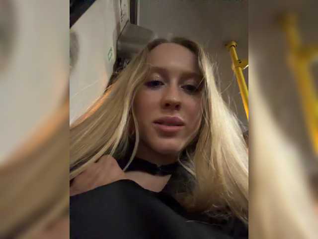 Live трансляция LiiBaby - slutnetki.online