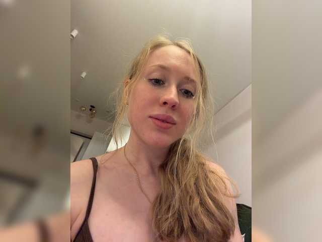 LiiBaby