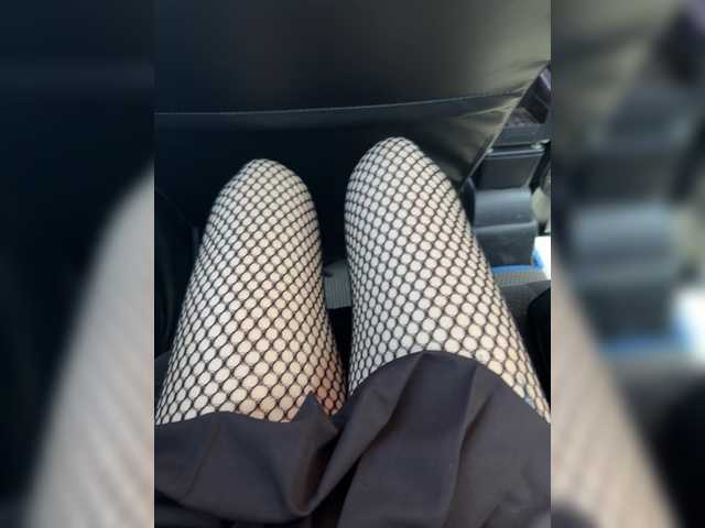 Likachkaa