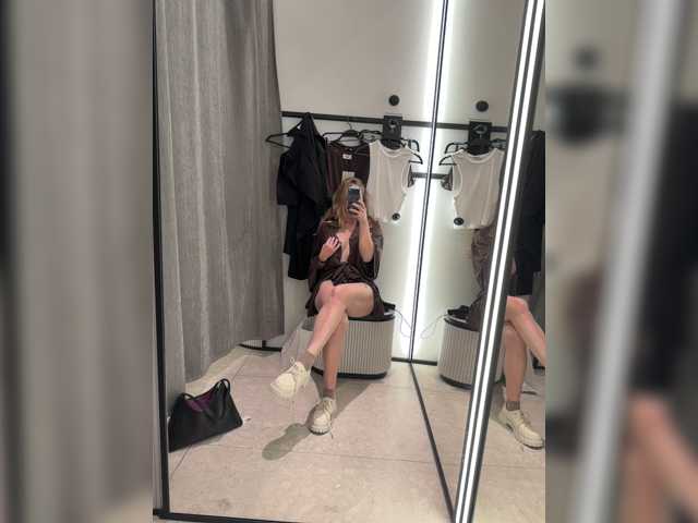 Likachkaa