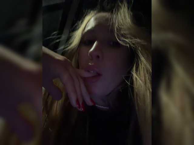LiiBaby