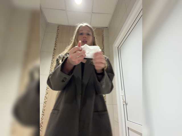 Likachkaa