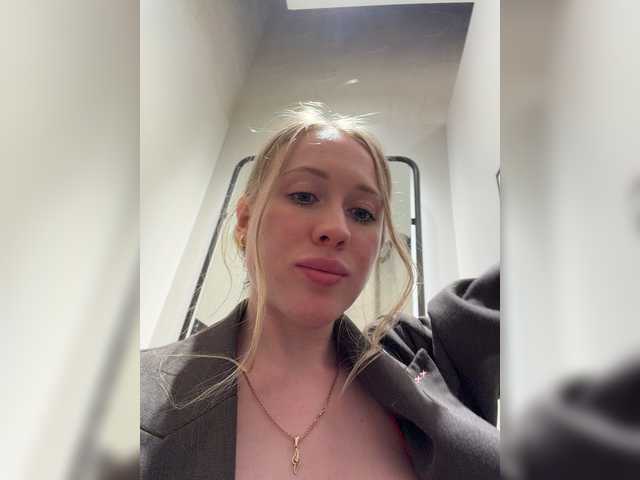  Likachkaa chat room