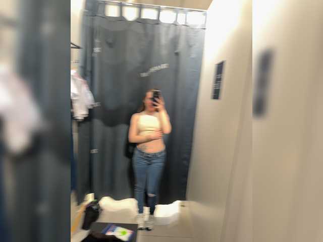 Likachkaa