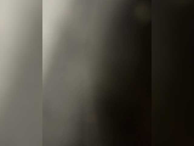 Likachkaa